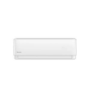 Сплит-система Renome VN12ME 12K BTU охлаждение/обогрев