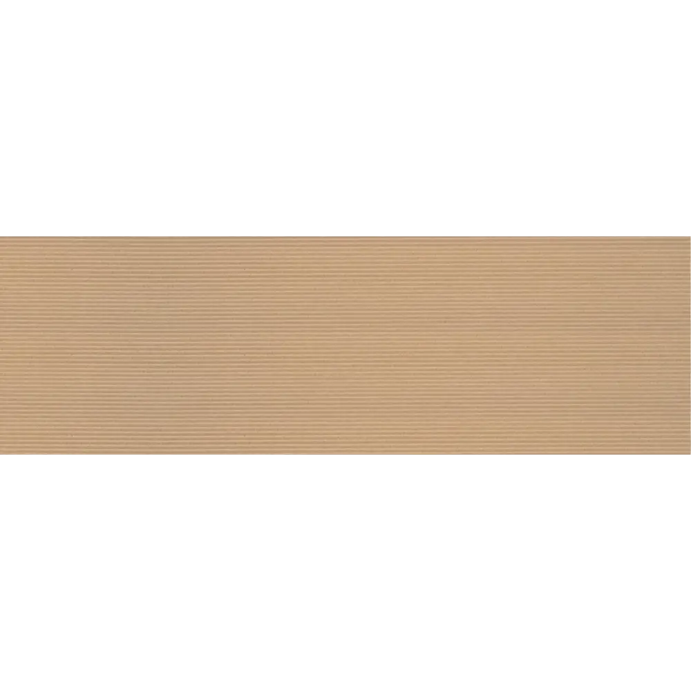 Фасад для кухонного ящика Петергоф грей 79.7x25.3 см Delinia ID МДФ цвет графит STLM-2068624 - Вид №5