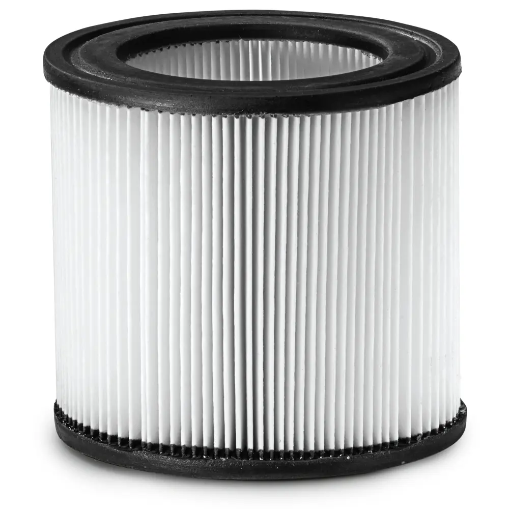 Фильтровальный патрон Karcher PES STLM-2149312