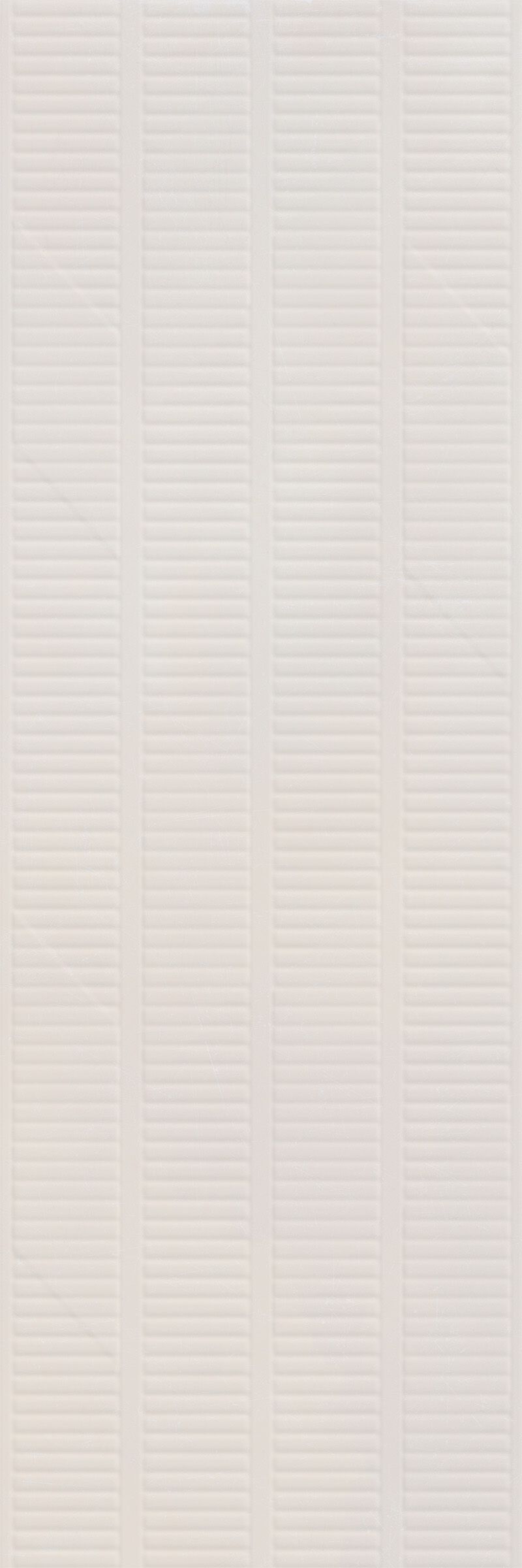 Пол / керамогранит с эффектом цемента Kaleseramik ванная комната ARCH-00146918 - Вид №6