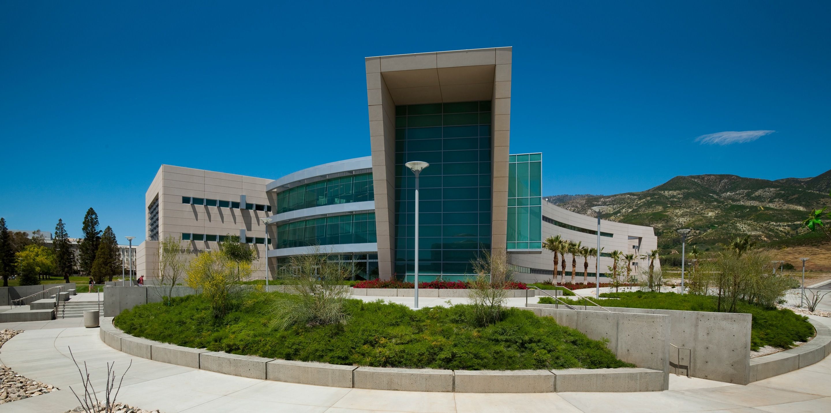 Светодиодная головка полюса KIPP ARCH-00085863 - Вид №47