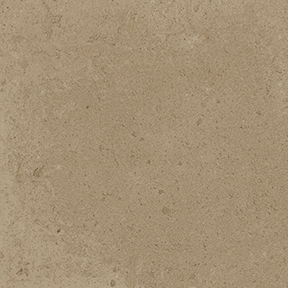 Керамическое покрытие из белой пасты с эффектом запекания VIVES ноль ARCH-00127617 - Вид №95