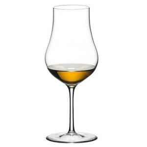 Фужер Sommeliers Cognac X.O., 170 мл, бессвинцовый хрусталь