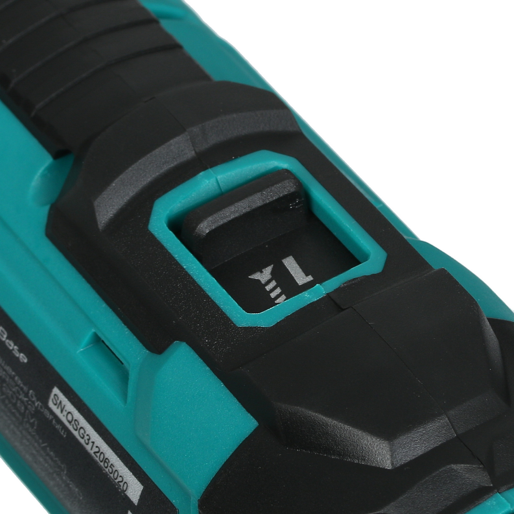 Дрель-шуруповерт FinePower OneBase CDHBR50K2 OneBase20 5089514 STDN-0145409 - Вид №6