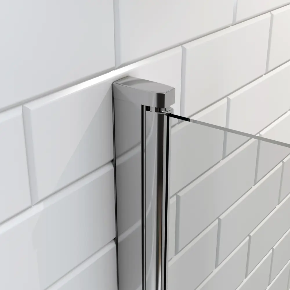 Панель боковая Sensea Remix 100x195 см STLM-2179700 - Вид №6