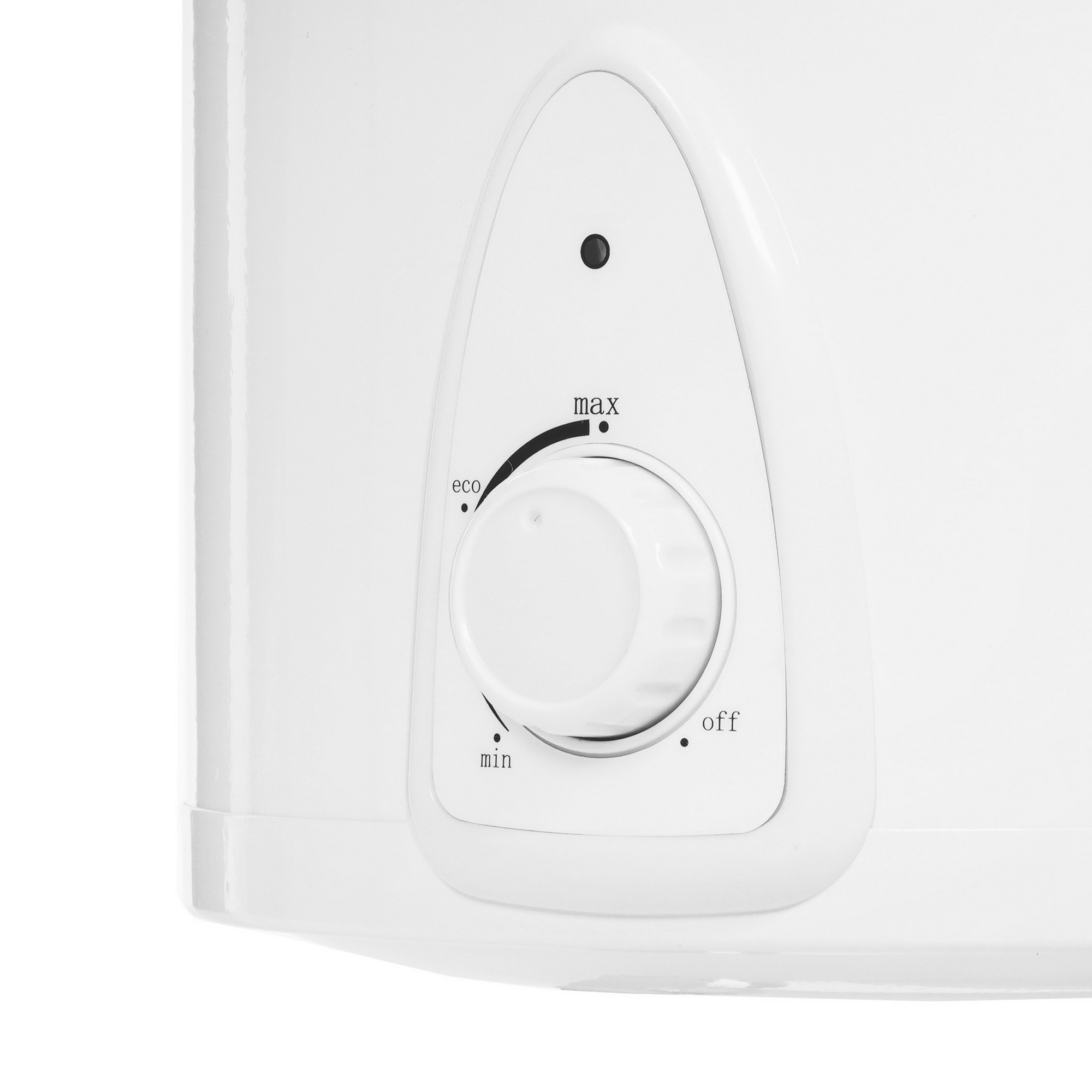 9959831 Водонагреватель электрический Oasis LP-15 STDN-0022893 - Вид №3