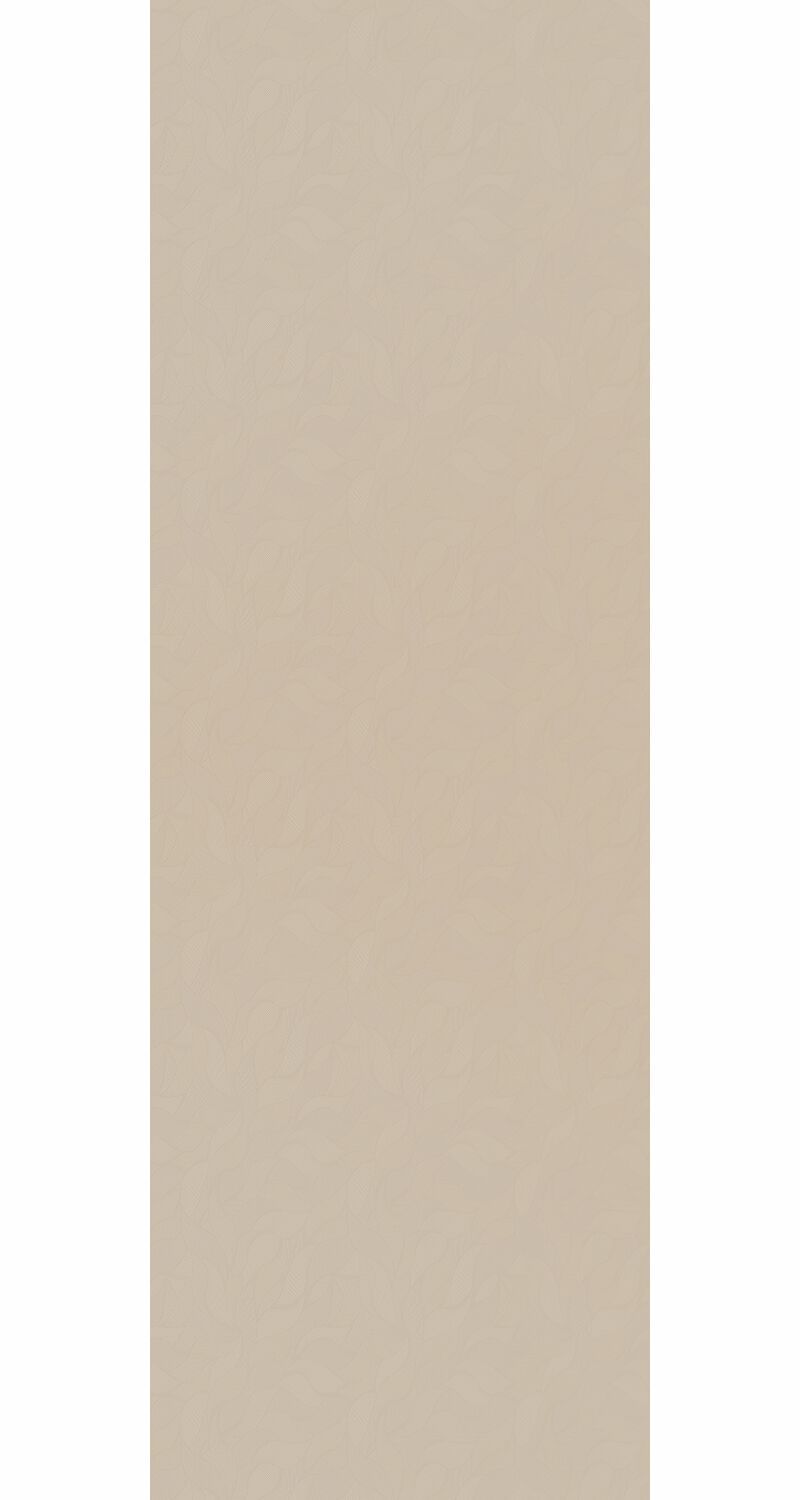 Ультратонкая алюминиевая декоративная панель Tecnografica RETRO GRID ARCH-00096180 - Вид №5