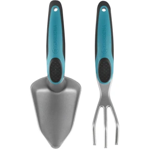 Набор ручных инструментов Gardena 2 предмета