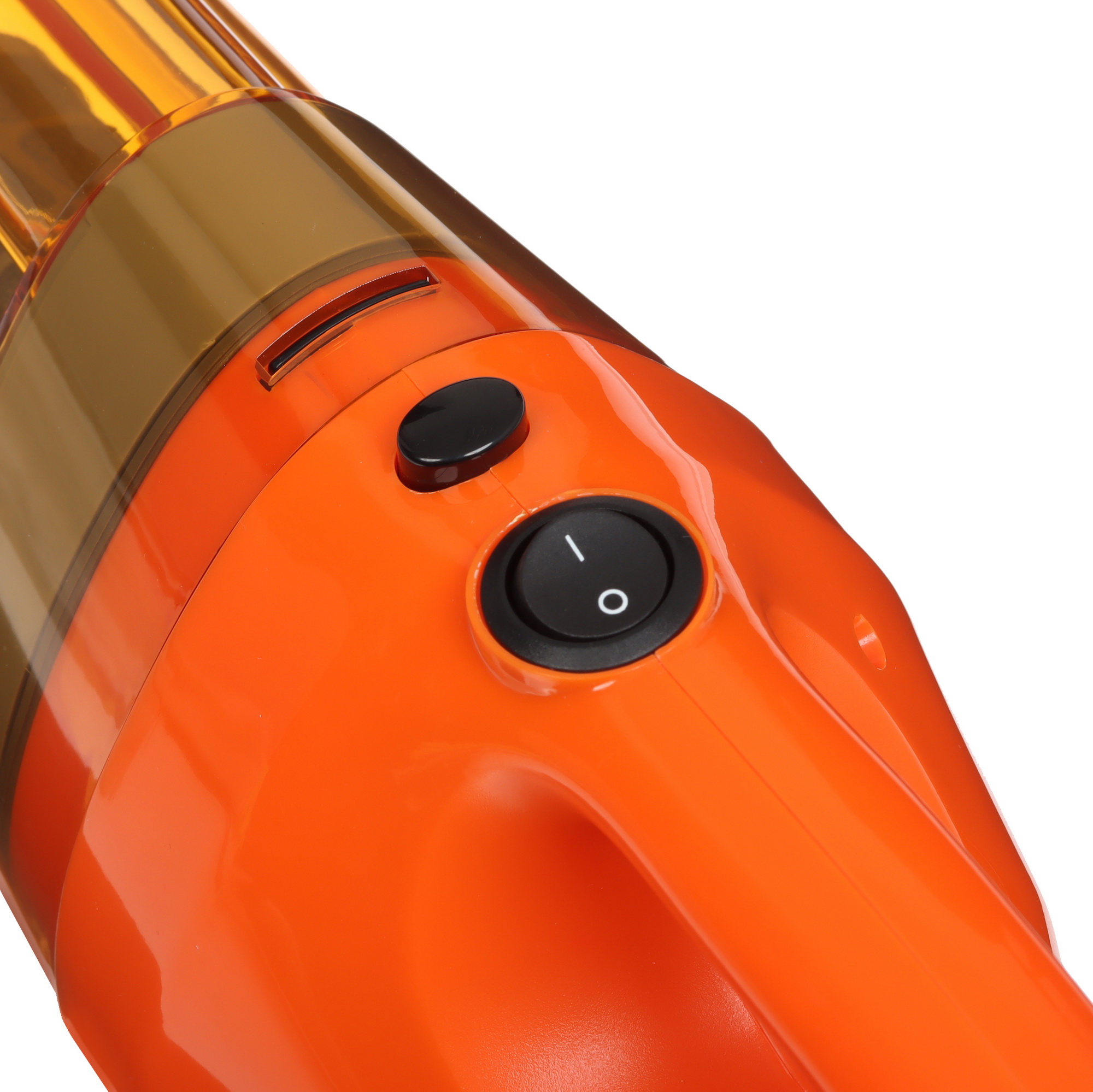 9106308 Пылесос автомобильный Агрессор AGR-150SMERCH STDN-0121184 - Вид №3