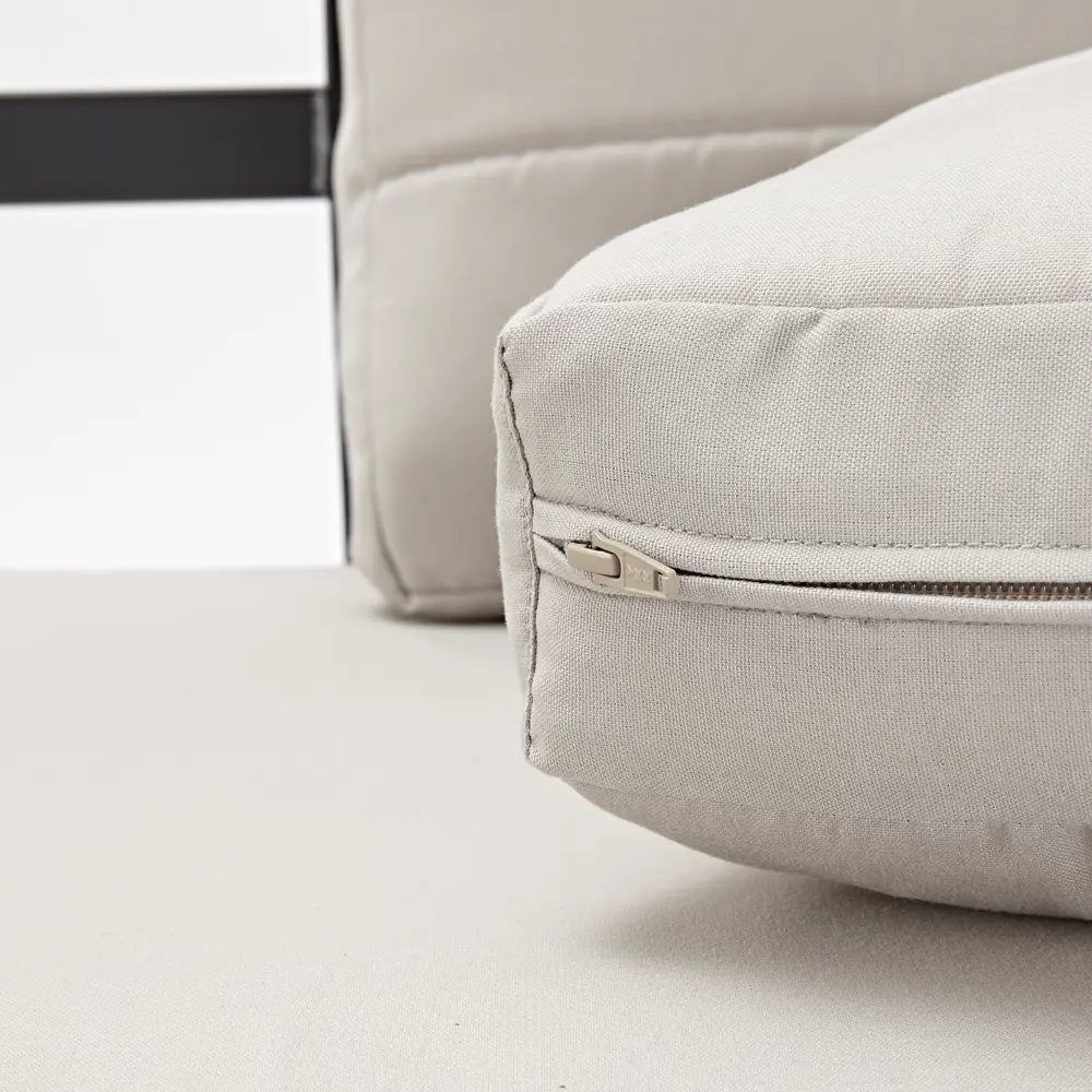 Набор садовой мебели Naterial Oris, 2 предмета STLM-2008557 - Вид №14