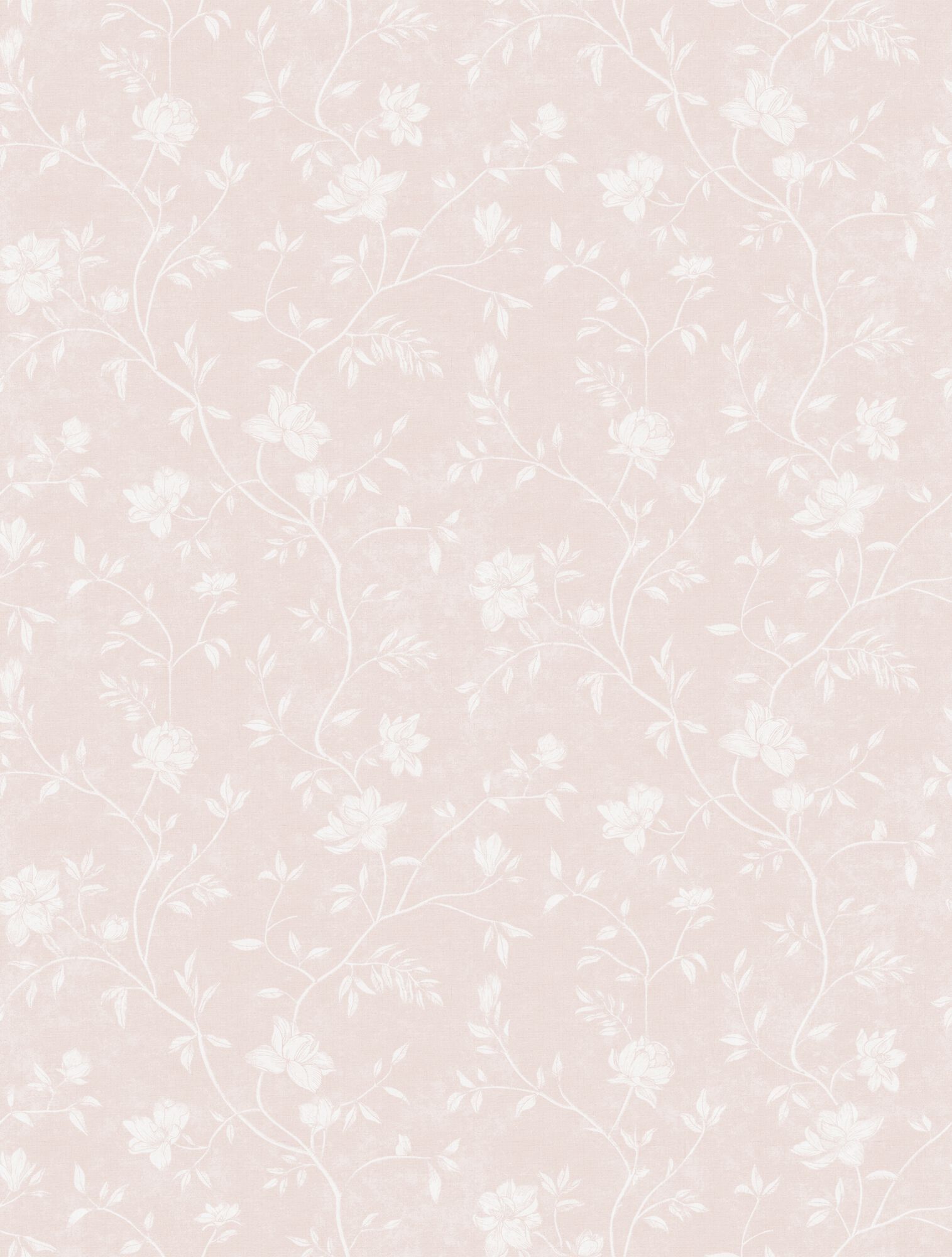 Обои с цветочными мотивами ICH Hana ARCH-00116218 - Вид №1