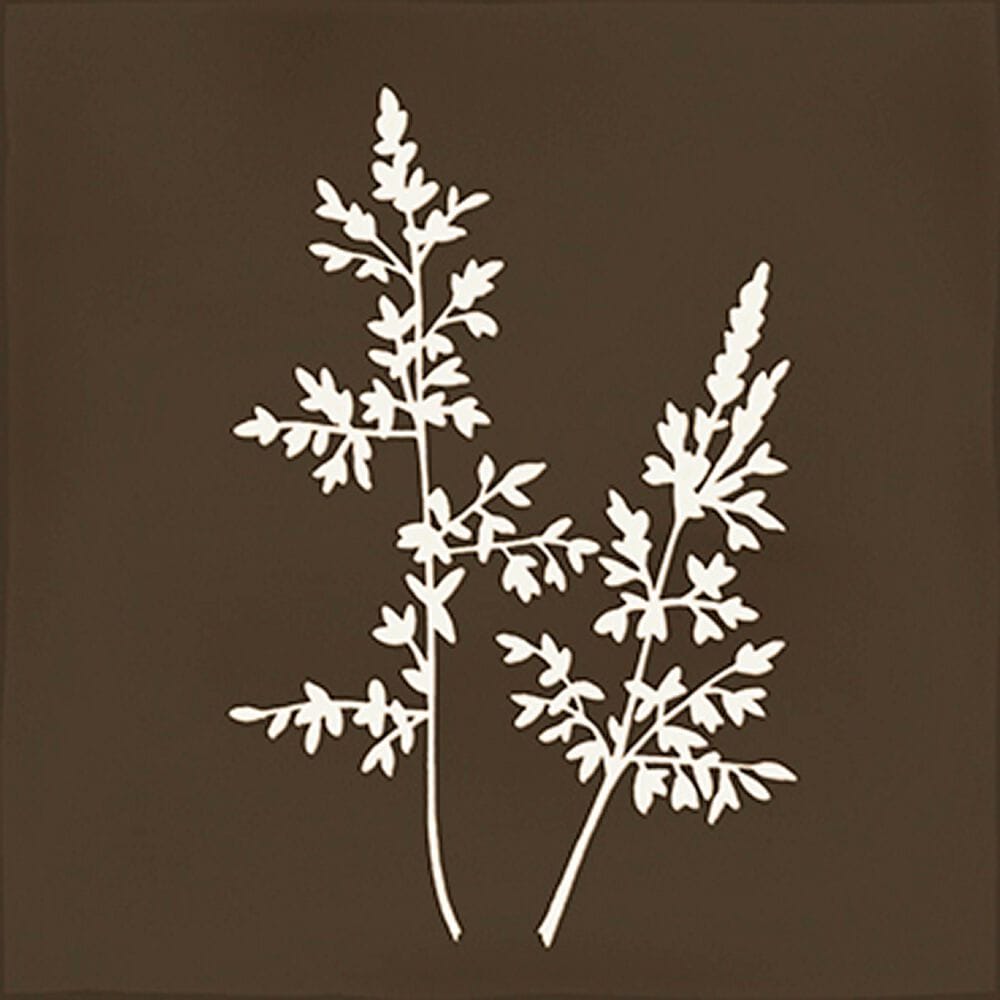 Керамическое покрытие из белой пасты с эффектом запекания VIVES ноль ARCH-00127617 - Вид №56