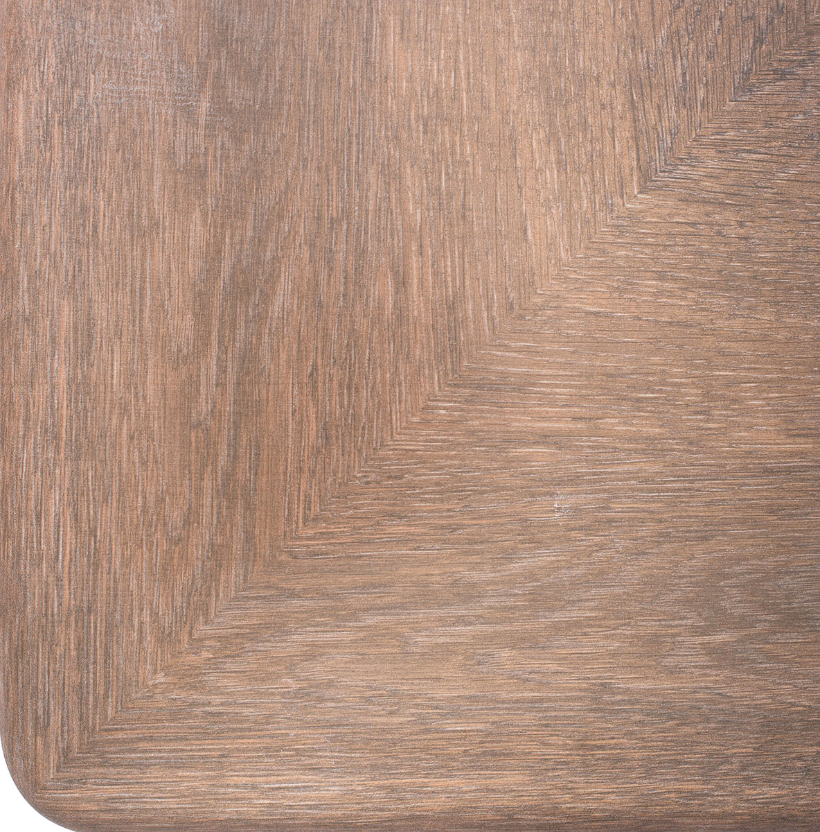 Лесные ступени Exagres Forest – элегантность природы в вашем доме STP-ST206 INCOLOR - Вид №4