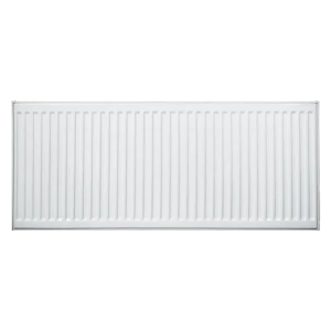 Valfex C 22 — стальной панельный радиатор для эффективного обогрева 89391731