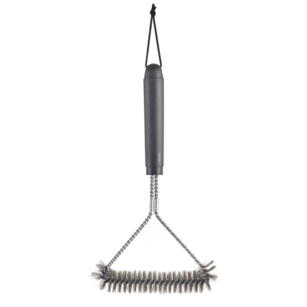 Щетка для чистки барбекю Naterial Beta STLM-2187110 - Вид №4