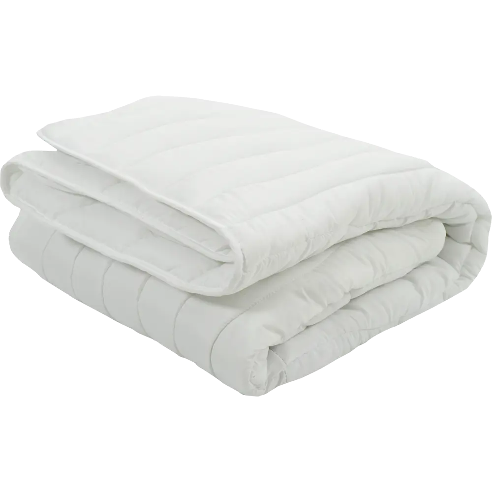 Одеяло Inspire микрофибра 200x220 см STLM-2126301