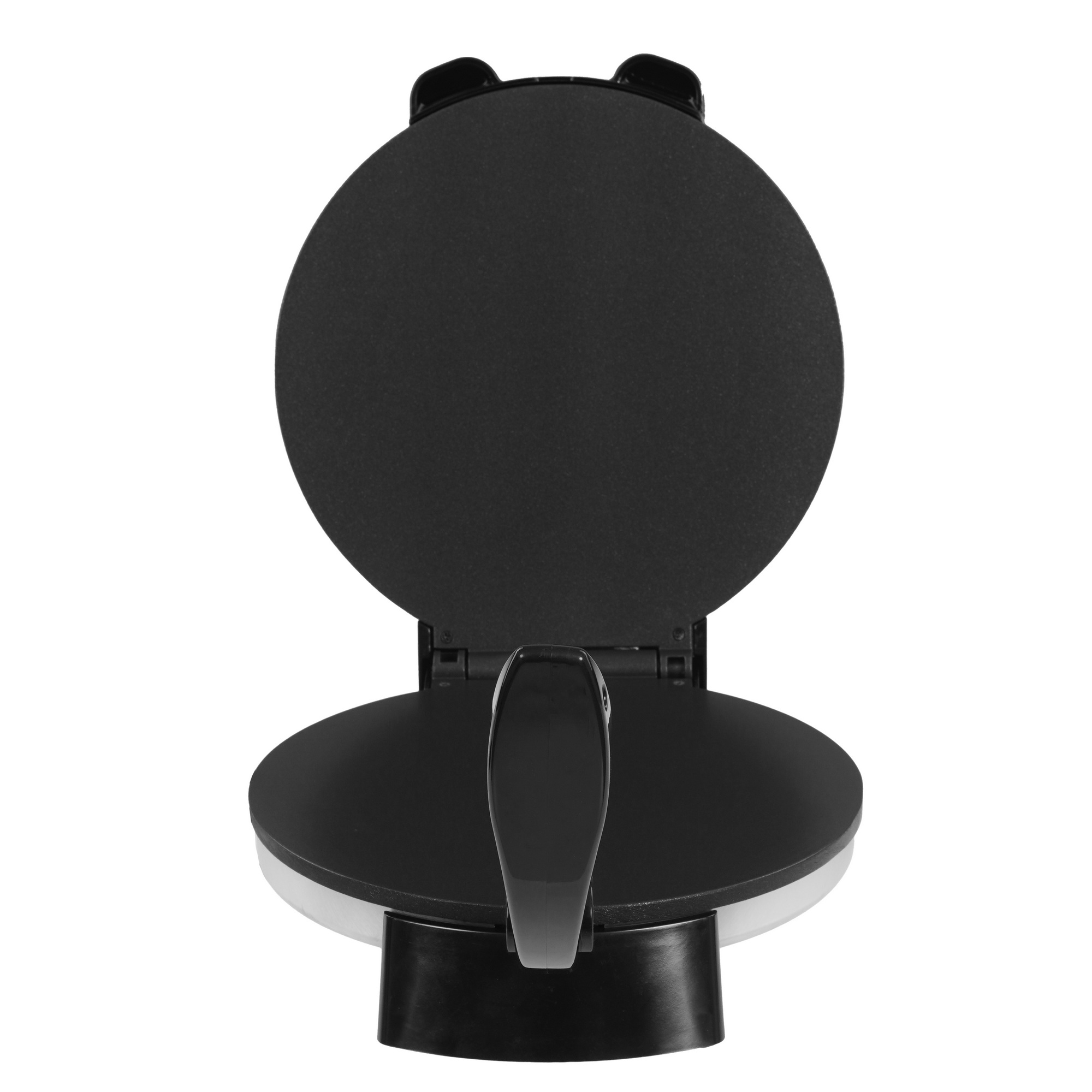 9226509 Прибор для выпечки лепешек MARTA MT-SM1779A серый STDN-0128636 - Вид №2