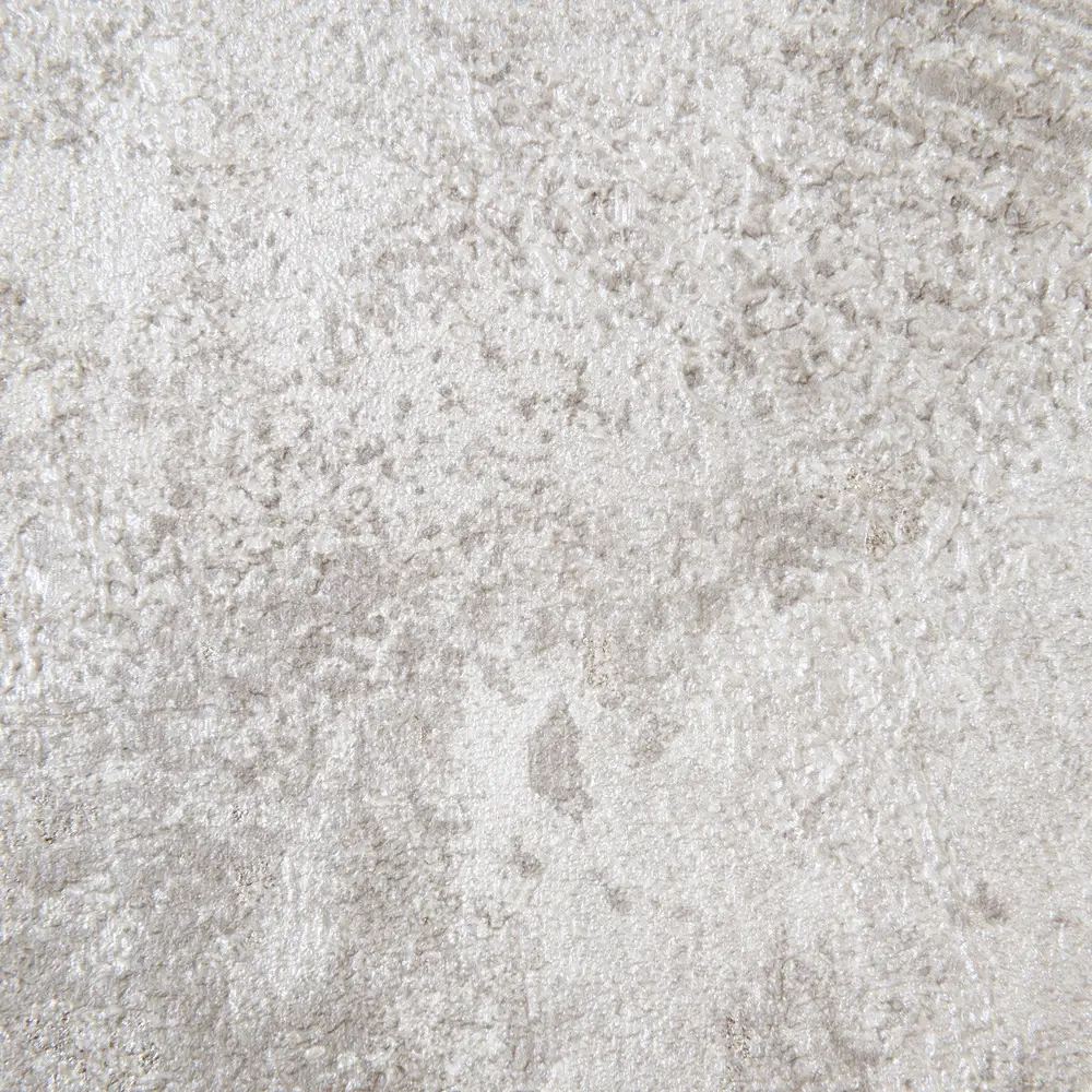 Обои флизелиновые Wallfashion Universe серые 1.06 м 1304 STLM-2039489 - Вид №1