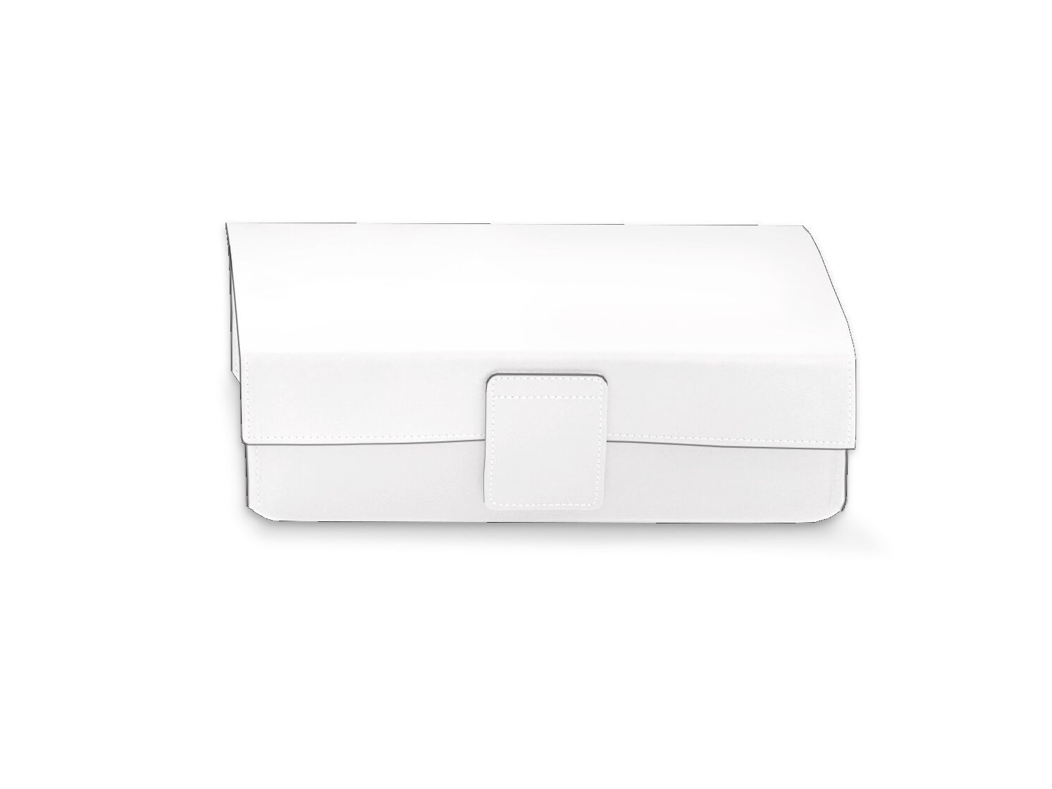 Кожаный держатель для макияжа Decor Walther Наппа ARCH-00090032