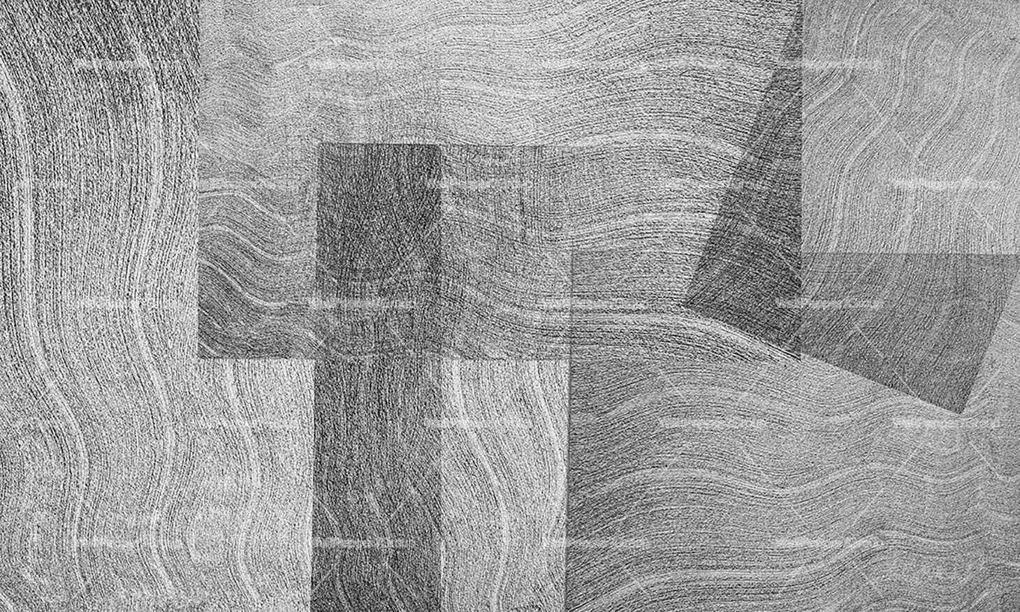 Промышленные обои ПВХ бесплатно, экологически чистые, моющиеся WallPepper TRASPARENZA ARCH-00128003 - Вид №1