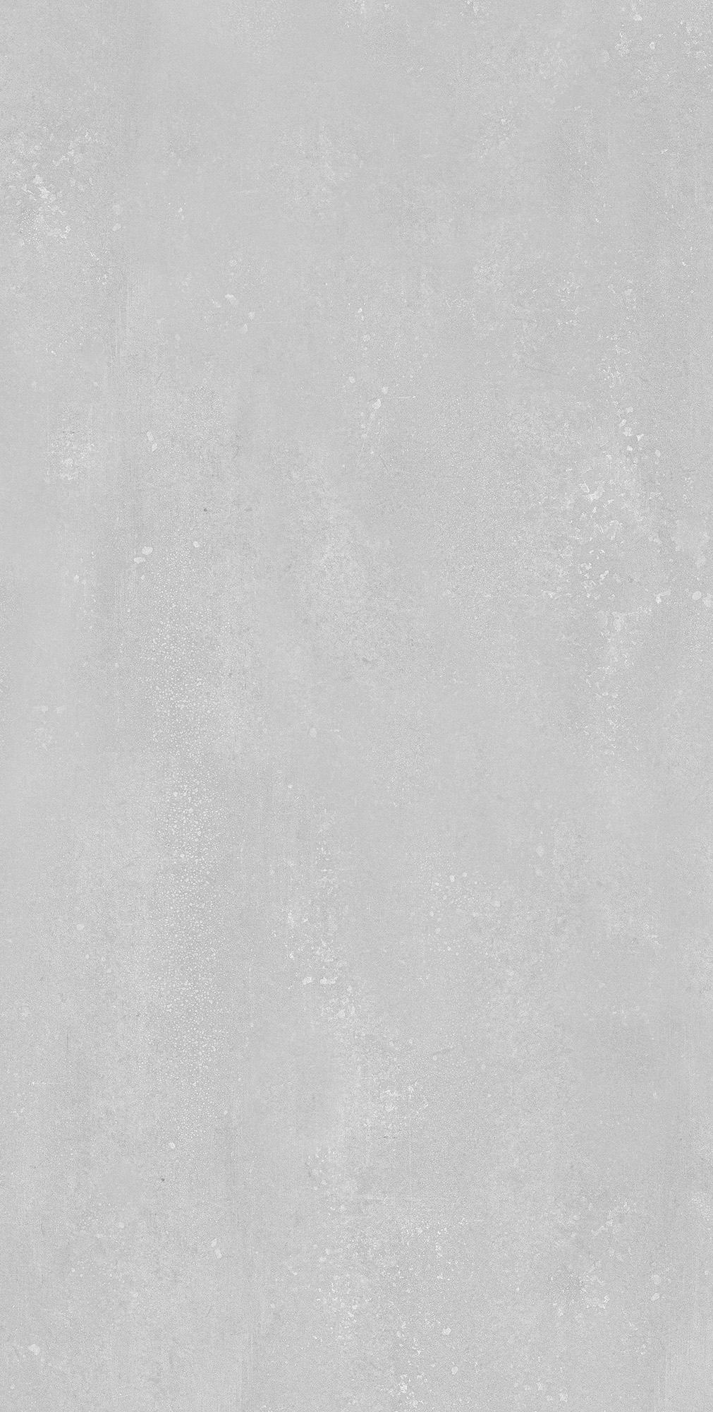 Керамогранит CANVAS SILVER GREY 80х160 Creanza CZ-GL02-B  - Вид №1