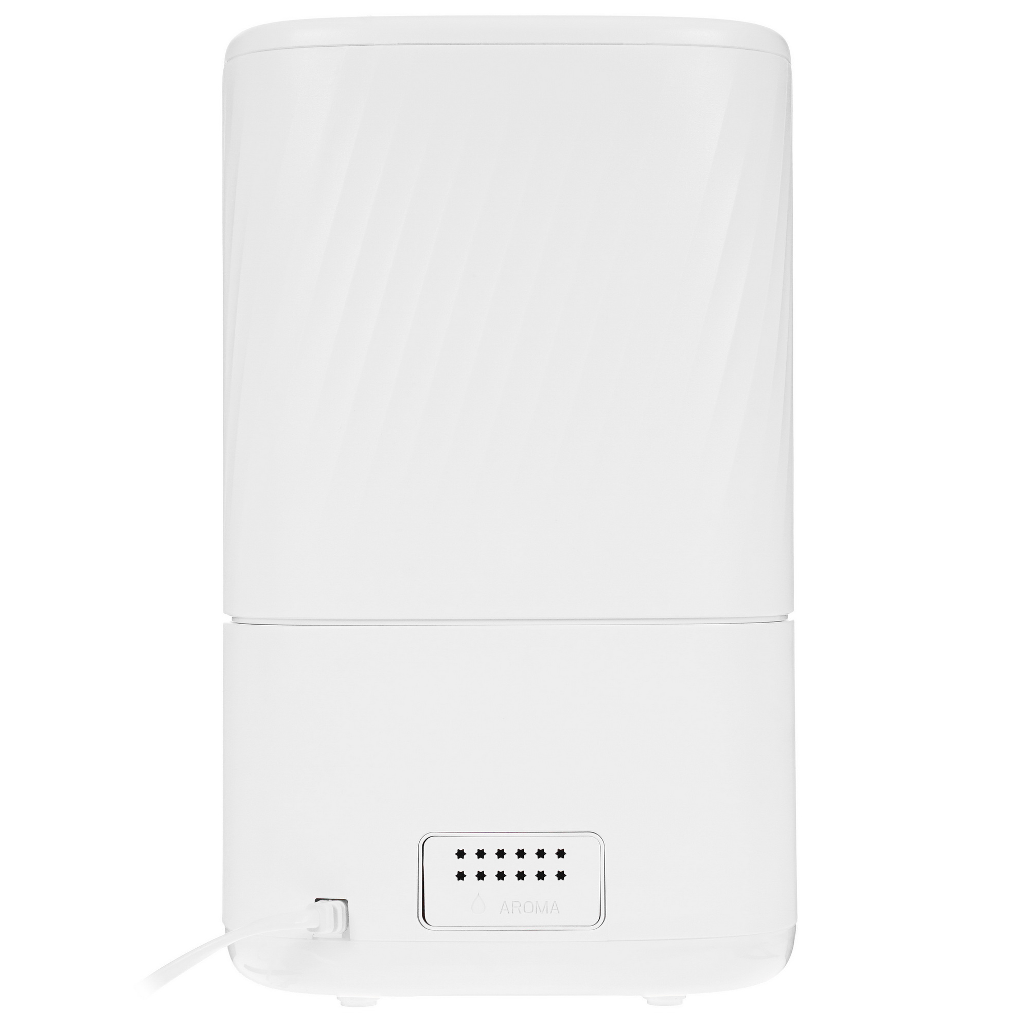 5342095 Увлажнитель воздуха Dantex D-H45UCF STDN-0025929 - Вид №6