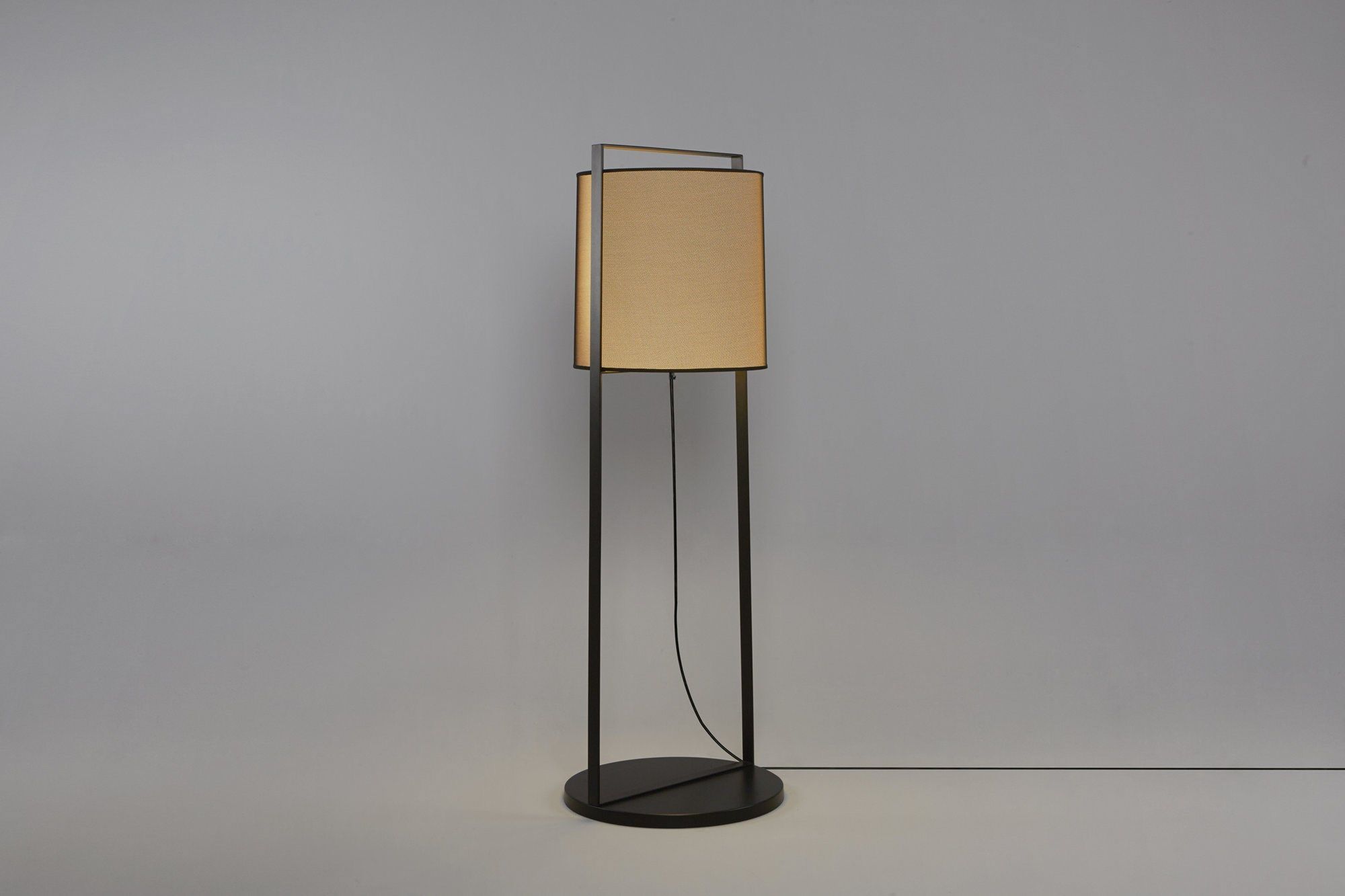 Ткань торшер Tooy Макао ARCH-00027104 - Вид №4