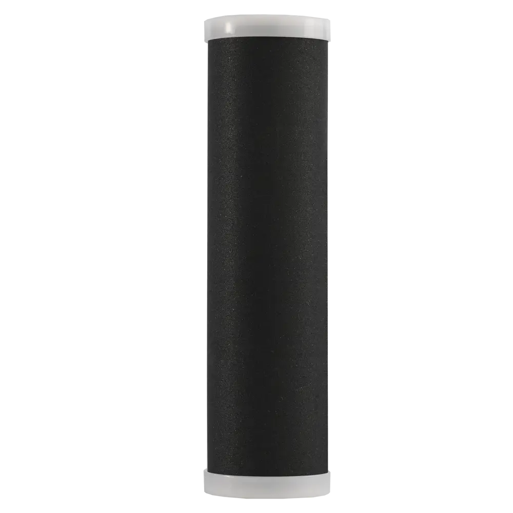 Угольный картридж Equation SL10 для фильтрации воды 89078606 STLM-0078098 - Вид №2