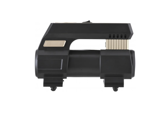 9258274 Компрессор Digma QBK-150 STDN-0147119 - Вид №1