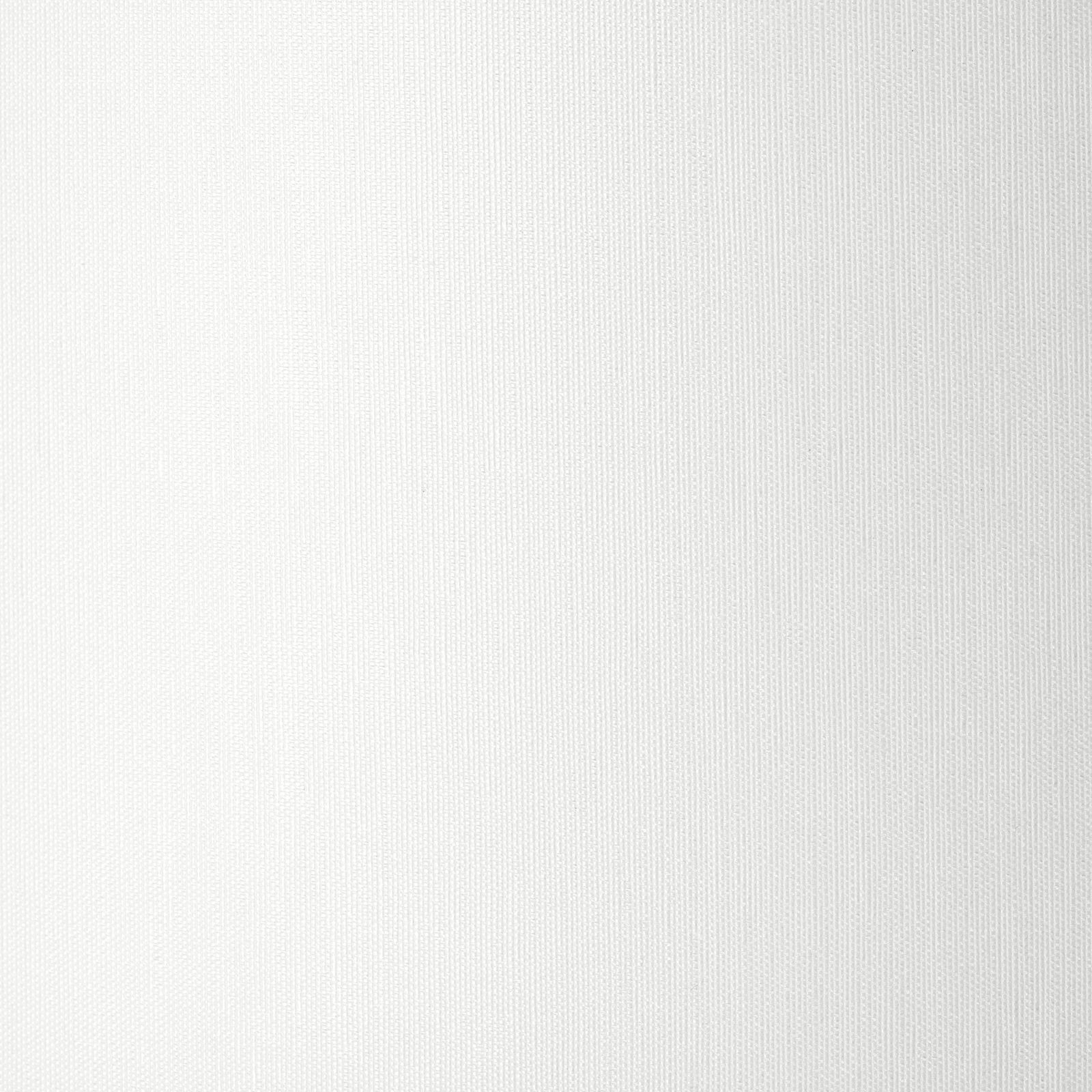 Ткань настольная лампа Orion ARCH-00088233 - Вид №14