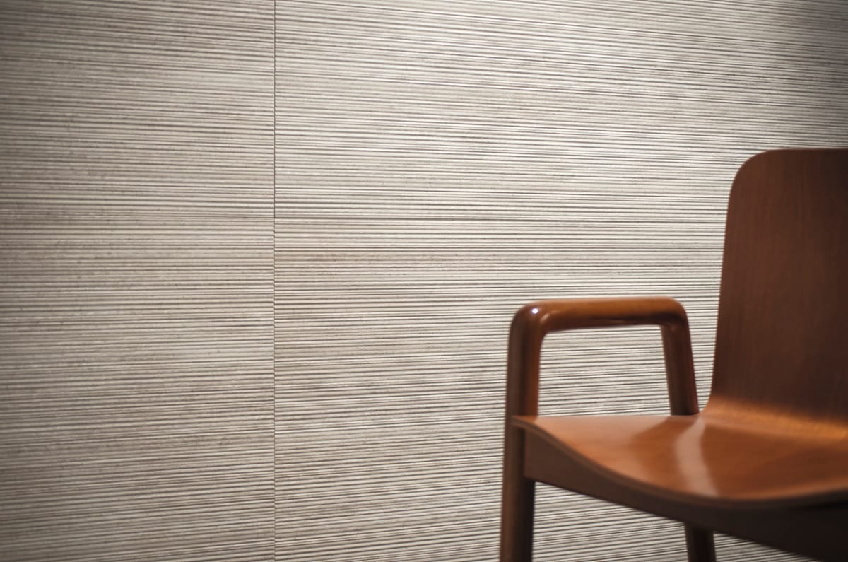 Пол / облицовка керамогранита с эффектом камня ARIOSTEA высокотехнологичные натуральные камни ARCH-00066706 - Вид №2