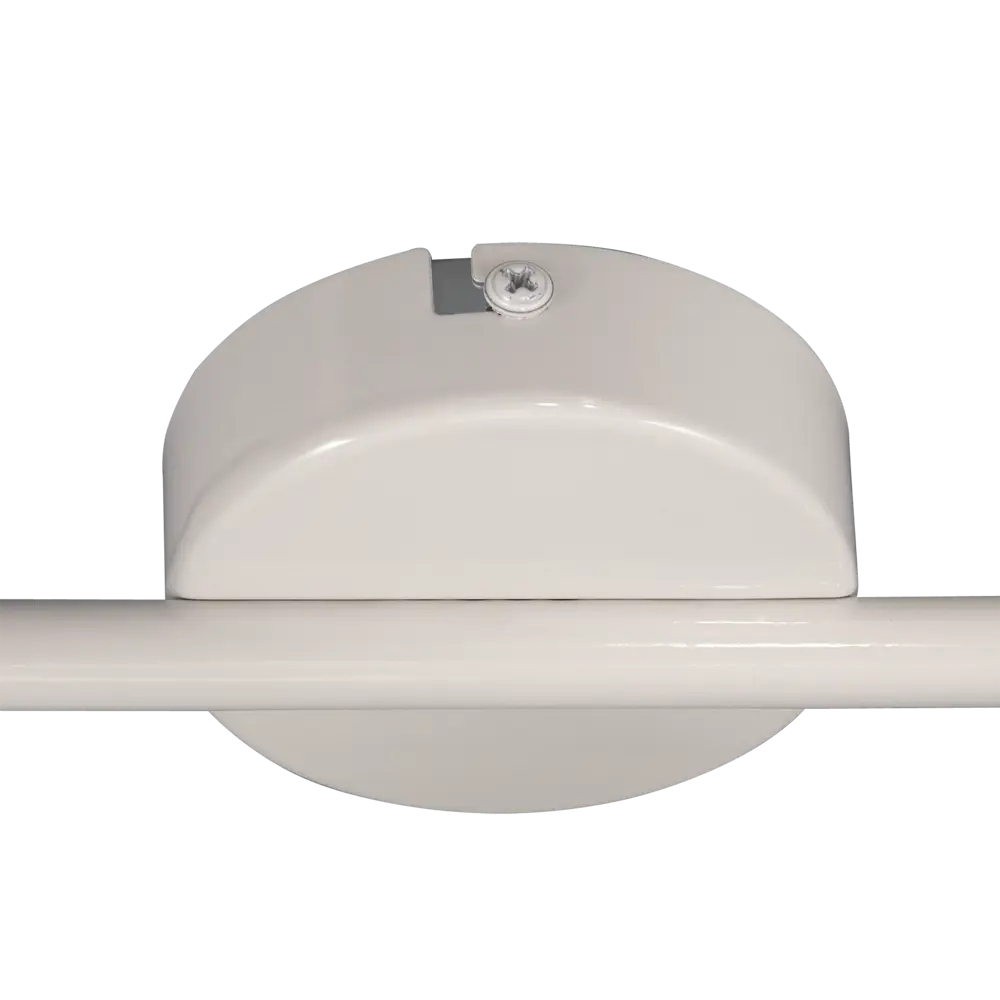 Спот светодиодный Globo 56109, 4x4 Вт, цвет белый STLM-2155637 - Вид №5