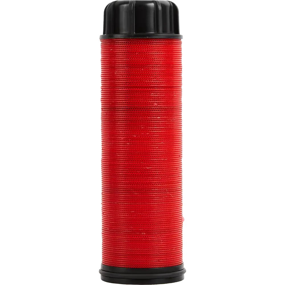 Santreyd Сменный дисковый картридж для систем капельного полива 87271058 STLM-0950647 - Вид №1