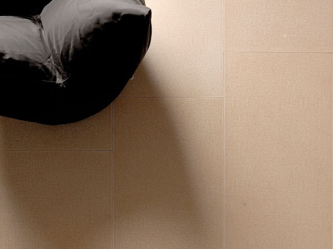 Покрытие из натурального камня TWS текстуры камня ARCH-00079413 - Вид №2