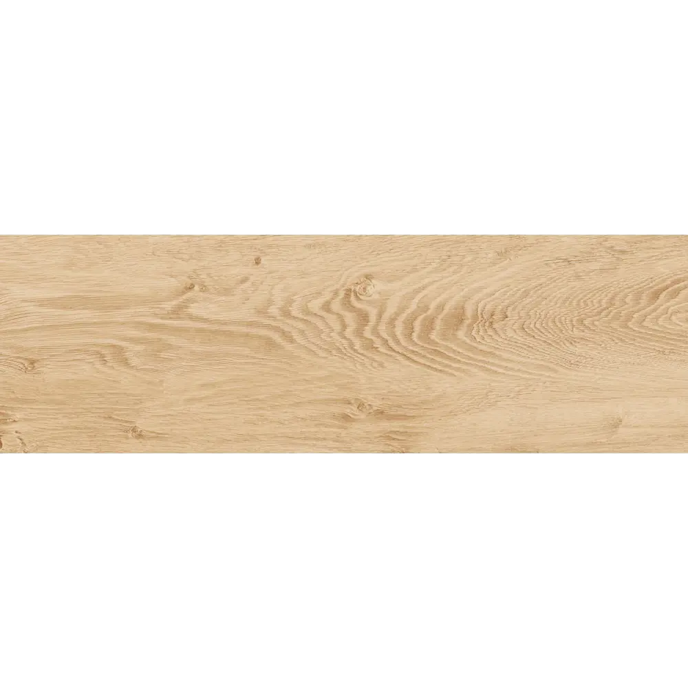 Керамогранит Artens Charm 59.8x18.5 см 0.99 м² цвет бежевый STLM-2044625