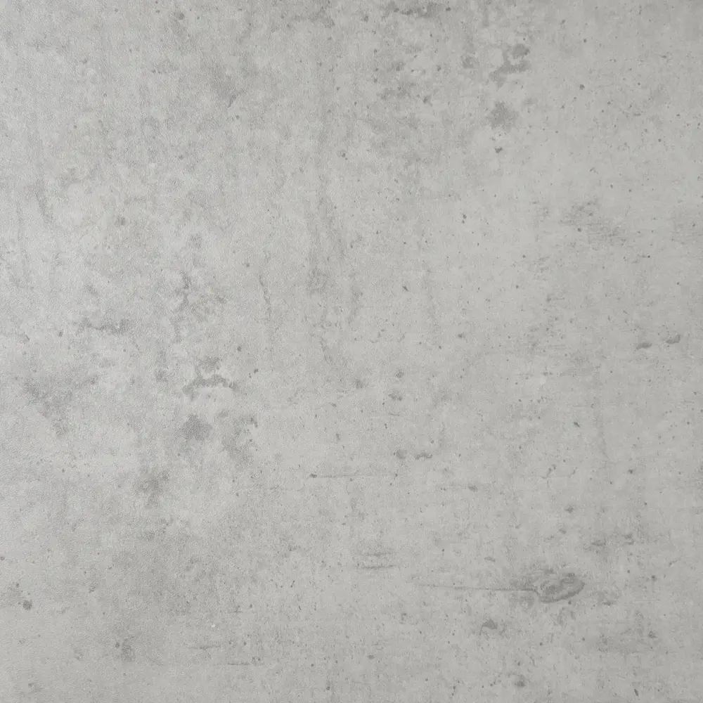Santreyd — Мебельная панель ЛДСП Бетон Чикаго 1200×400×16 мм 86922660 STLM-0072455 - Вид №2