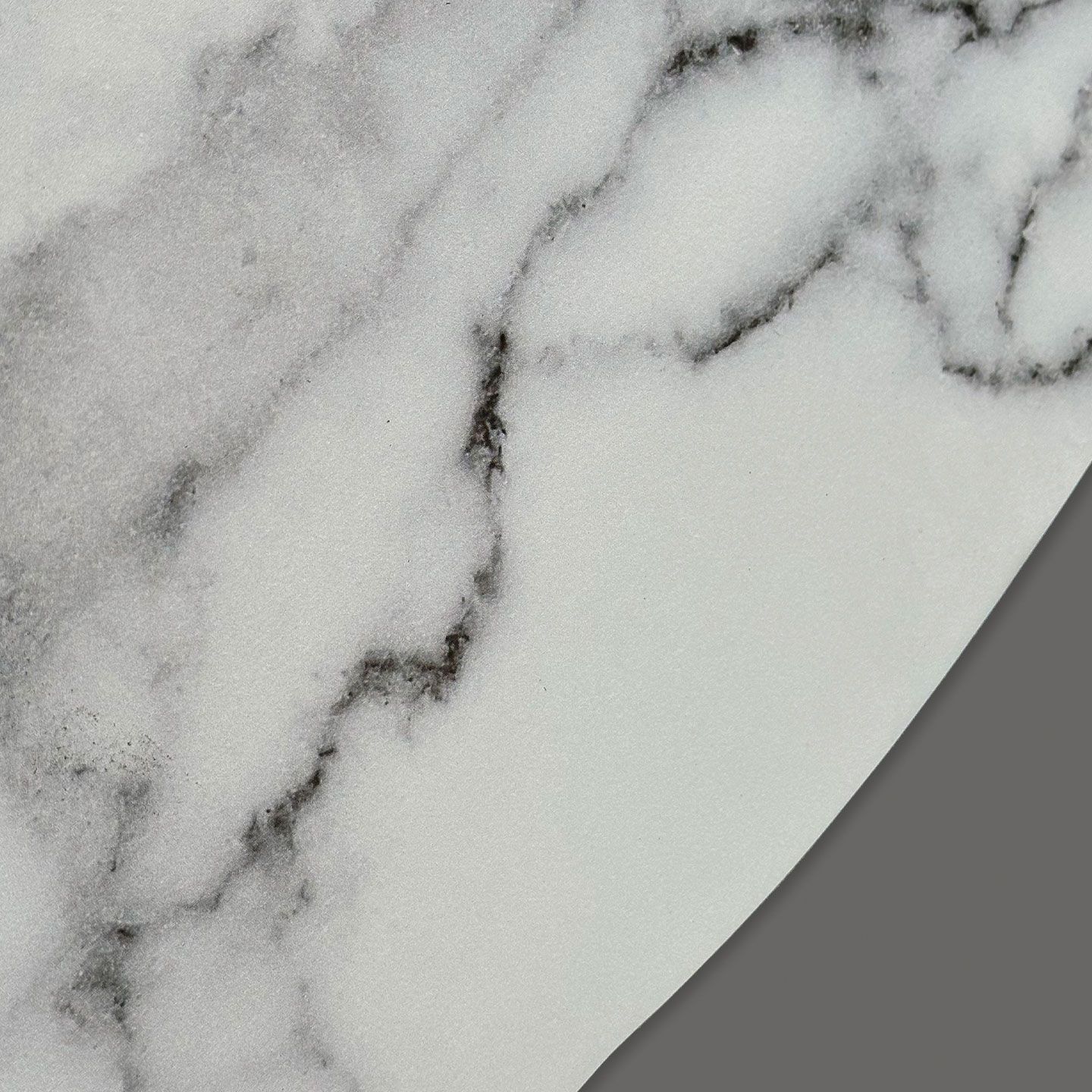 Настенное зеркало Agave CARRARA ARCH-00005245