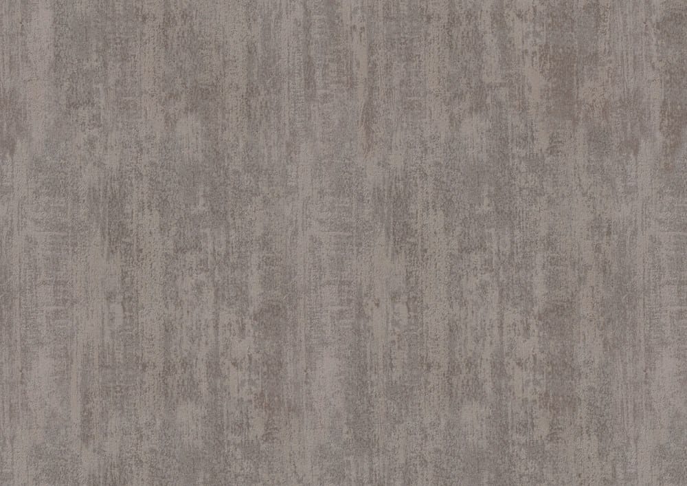 Обои из стекловолокна ADFORS ADFORS Novelio ® Fusion ARCH-00085619 - Вид №7