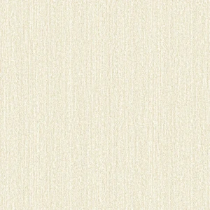 Панель ПВХ Травертино бежевый 8 мм 2700х250 мм 0.675 м²