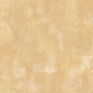 93842596 Обои бумажные бежевые DS1092 0.68 м Designer Backgrounds STLM-0586475 YORK WALLCOVERINGS