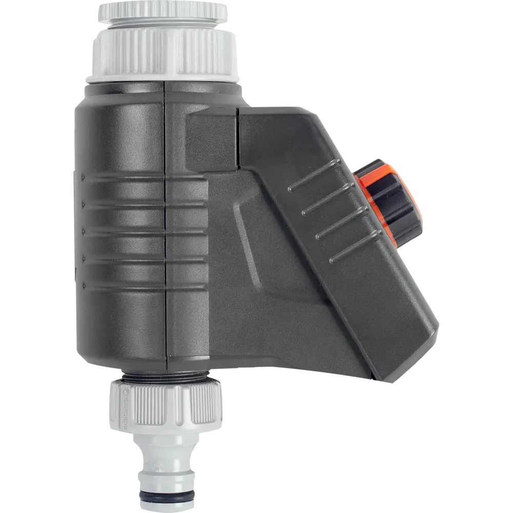 Таймер автоматического полива Gardena «SelectControl» 01885-29 82021674 STLM-2130627 Santreyd  - Вид №3