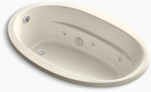 KOHLER  K-6347-HB-47