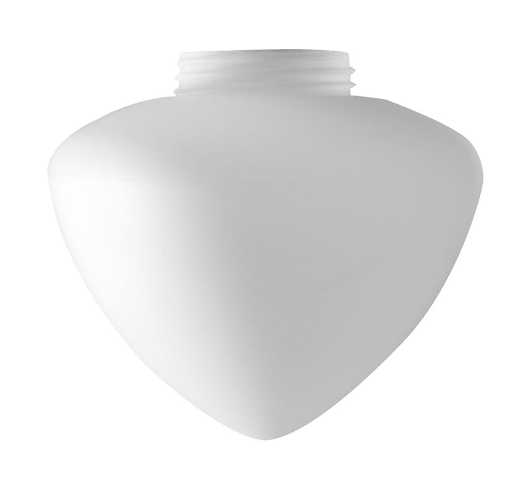 Опал стекло абажур Ifö Electric Shades ARCH-00084991 - Вид №5