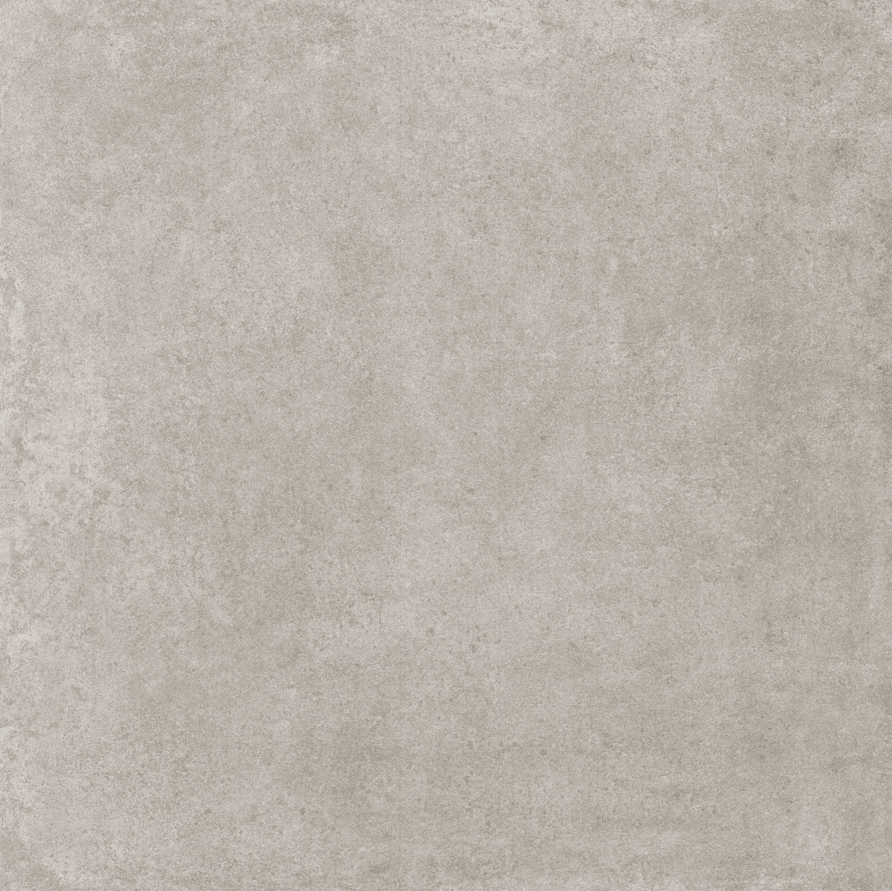 Пол / покрытие для внутреннего и наружного применения с эффектом цемента Revigrés ARCH-00118052 - Вид №11