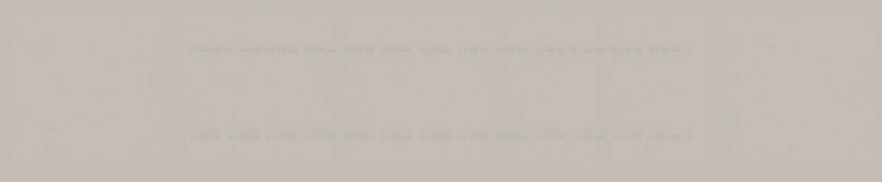 Столешницы для кухни - Кварц итея LIGRON LIST332 2396 - Вид №2