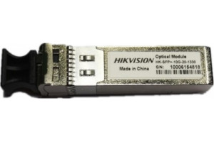 17461128 SFP-модуль HK-SFP+-10G-20-1330 23981 Hikvision