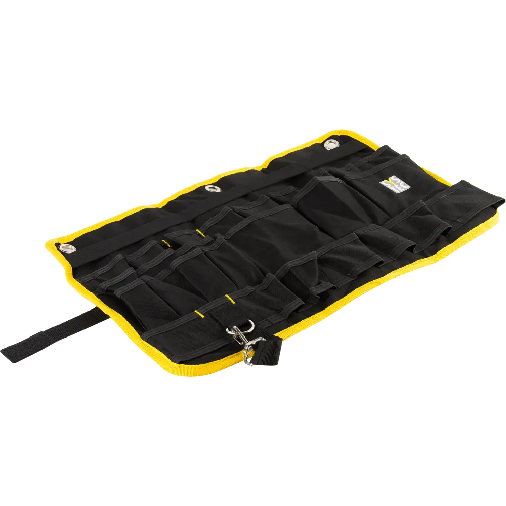 Органайзер малый Systec AL-008 520x300 мм STLM-2023243