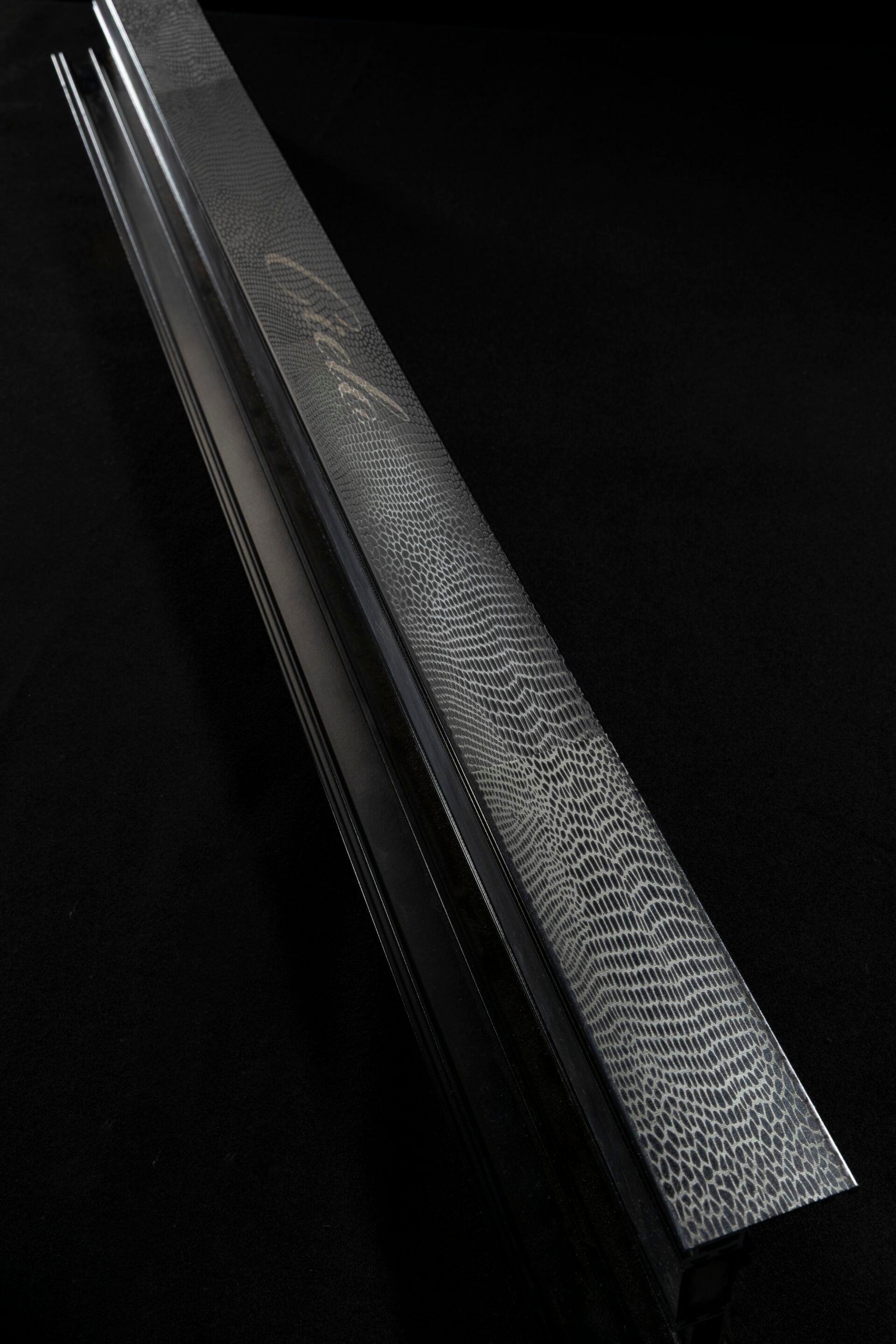 Переработанное алюминиевое окно Edil Sider CIELO ARCH-00145070 - Вид №21