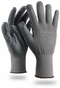 KAPRIOL Идеальные перчатки для точной работы Safety - guanti per lavori di manutenzione generale