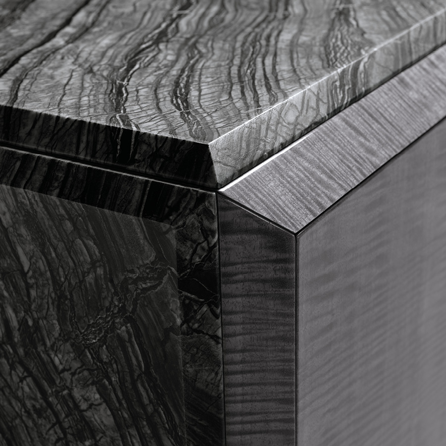 GRST95 Mirage буфет - giorgio collection - Вид №2